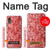 S0626 Kobe Beef Case For Samsung Galaxy XCover7