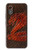 S0663 Cobra Snake Skin Case For Samsung Galaxy XCover7