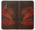 S0663 Cobra Snake Skin Case For Samsung Galaxy XCover7