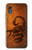 S0683 Scorpion Tattoo Case For Samsung Galaxy XCover7