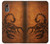 S0683 Scorpion Tattoo Case For Samsung Galaxy XCover7