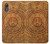 S0692 Mayan Calendar Case For Samsung Galaxy XCover7