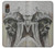 S0792 Indian Chief Case For Samsung Galaxy XCover7