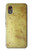 S0814 Potato Case For Samsung Galaxy XCover7