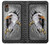 S0855 Eagle Metal Case For Samsung Galaxy XCover7