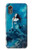 S0899 Mermaid Case For Samsung Galaxy XCover7