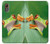 S1047 Little Frog Case For Samsung Galaxy XCover7