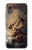 S1091 Rembrandt Christ in The Storm Case For Samsung Galaxy XCover7