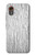 S1142 Wood Skin Graphic Case For Samsung Galaxy XCover7