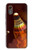 S1239 Badmintons Case For Samsung Galaxy XCover7
