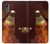 S1239 Badmintons Case For Samsung Galaxy XCover7