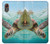 S1377 Ocean Sea Turtle Case For Samsung Galaxy XCover7