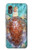 S1424 Sea Turtle Case For Samsung Galaxy XCover7