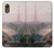 S1443 Terrace in Paris Eifel Case For Samsung Galaxy XCover7