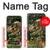 S1452 Trex Raptor Dinosaur Case For Samsung Galaxy XCover7