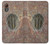 S1454 Trilobite Fossil Case For Samsung Galaxy XCover7