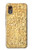 S1625 Egyptian Coffin Texts Case For Samsung Galaxy XCover7