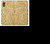S1625 Egyptian Coffin Texts Case For Samsung Galaxy XCover7