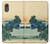 S2075 Katsushika Hokusai The Inume Pass in Kai Case For Samsung Galaxy XCover7