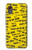 S2088 Police Line Do Not Cross Case For Samsung Galaxy XCover7