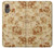 S2180 Flower Floral Vintage Pattern Case For Samsung Galaxy XCover7