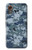 S2346 Navy Camo Camouflage Graphic Case For Samsung Galaxy XCover7