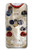 S2639 Neil Armstrong White Astronaut Space Suit Case For Samsung Galaxy XCover7