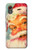 S2840 Christmas Vintage Santa Case For Samsung Galaxy XCover7