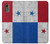 S2978 Panama Football Soccer Case For Samsung Galaxy XCover7