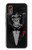 S3167 Funny Monkey God Father Case For Samsung Galaxy XCover7