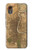 S3230 Vintage Map of London Case For Samsung Galaxy XCover7