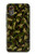 S3356 Sexy Girls Camo Camouflage Case For Samsung Galaxy XCover7