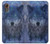 S3410 Wolf Dream Catcher Case For Samsung Galaxy XCover7