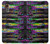 S3420 Coding Programmer Case For Samsung Galaxy XCover7