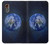 S3430 Blue Planet Case For Samsung Galaxy XCover7