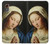 S3476 Virgin Mary Prayer Case For Samsung Galaxy XCover7