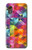 S3477 Abstract Diamond Pattern Case For Samsung Galaxy XCover7