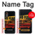 S3492 No Fear Limits Excuses Case For Samsung Galaxy XCover7
