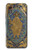 S3620 Book Cover Christ Majesty Case For Samsung Galaxy XCover7