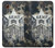 S3666 Army Camo Camouflage Case For Samsung Galaxy XCover7