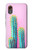 S3673 Cactus Case For Samsung Galaxy XCover7