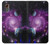 S3689 Galaxy Outer Space Planet Case For Samsung Galaxy XCover7
