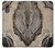 S3700 Marble Gold Graphic Printed Case For Samsung Galaxy XCover7