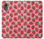 S3719 Strawberry Pattern Case For Samsung Galaxy XCover7 S3719 Strawberry Pattern Case For Samsung Galaxy XCover7