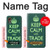S3862 Keep Calm and Trade On Case For Samsung Galaxy XCover7