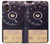 S0086 Payphone Vintage Case For Samsung Galaxy XCover7 Pro