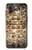 S0177 Michelangelo Chapel ceiling Case For Samsung Galaxy XCover7 Pro