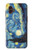 S0213 Van Gogh Starry Nights Case For Samsung Galaxy XCover7 Pro
