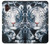 S0265 White Tiger Case For Samsung Galaxy XCover7 Pro