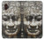 S0314 Ancient Cambodian Buddhism Case For Samsung Galaxy XCover7 Pro